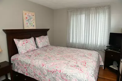 9 Mallory Court, Cranston, RI 02910 - Photo 14