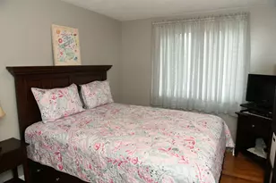 9 Mallory Ct, Cranston, RI 02910 - Photo 14