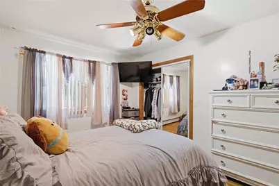 861 Greenville Avenue, Johnston, RI 02919 - Photo 22