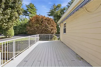 861 Greenville Avenue, Johnston, RI 02919 - Photo 18