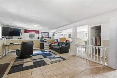 861 Greenville Avenue, Johnston, RI 02919 - Photo 32