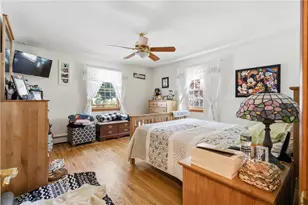 861 Greenville Ave, Johnston, RI 02919 - Photo 24