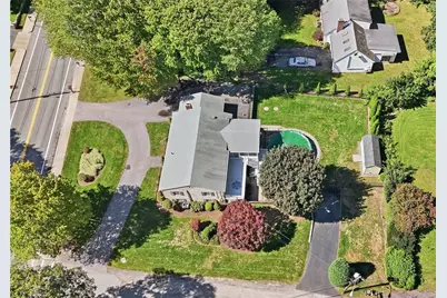 861 Greenville Avenue, Johnston, RI 02919 - Photo 44