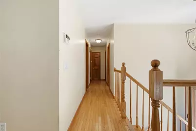 861 Greenville Avenue, Johnston, RI 02919 - Photo 20