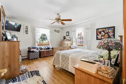 861 Greenville Avenue, Johnston, RI 02919 - Photo 24