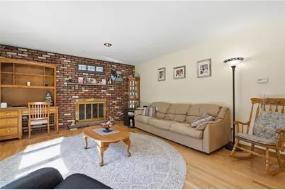 861 Greenville Avenue, Johnston, RI 02919 - Photo 6
