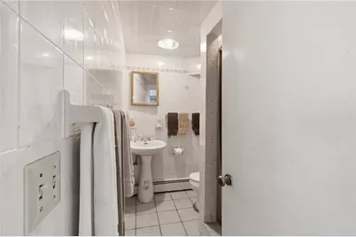 861 Greenville Avenue, Johnston, RI 02919 - Photo 36
