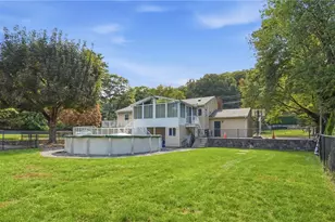 861 Greenville Ave, Johnston, RI 02919 - Photo 40