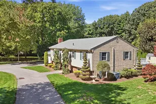 861 Greenville Ave, Johnston, RI 02919 - Photo 46