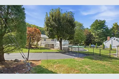 861 Greenville Avenue, Johnston, RI 02919 - Photo 42