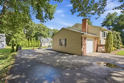 861 Greenville Avenue, Johnston, RI 02919 - Photo 38