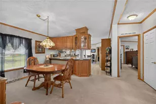 32 Red Tail Trail Trail, Tiverton, RI 02878 - Photo 22