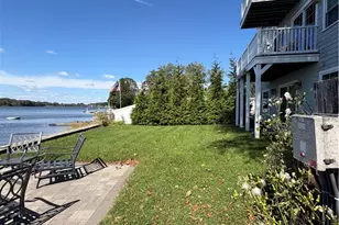 67 Lawrence Ct, Tiverton, RI 02878 - Photo 44