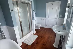 67 Lawrence Ct, Tiverton, RI 02878 - Photo 34