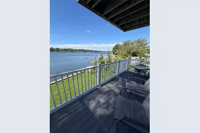 67 Lawrence Court, Tiverton, RI 02878 - Photo 18