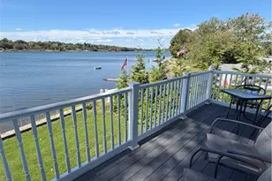 67 Lawrence Ct, Tiverton, RI 02878 - Photo 18