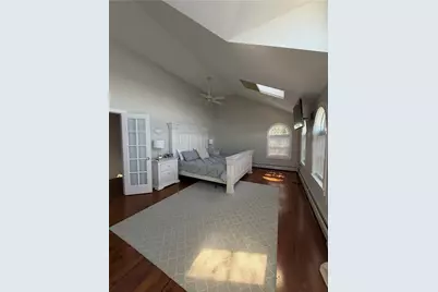 67 Lawrence Court, Tiverton, RI 02878 - Photo 36