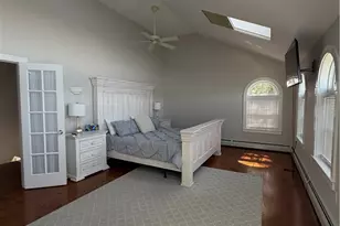 67 Lawrence Ct, Tiverton, RI 02878 - Photo 36