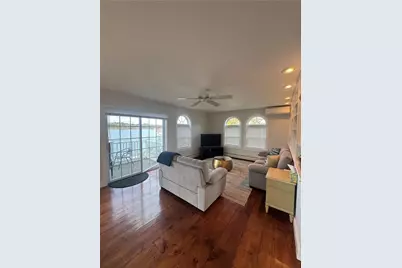 67 Lawrence Court, Tiverton, RI 02878 - Photo 16