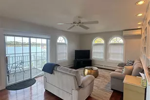 67 Lawrence Ct, Tiverton, RI 02878 - Photo 16