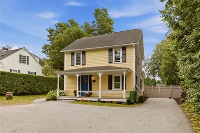 275 Green End Avenue, Middletown, RI 02842 - Photo 1