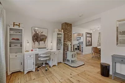 275 Green End Avenue, Middletown, RI 02842 - Photo 14