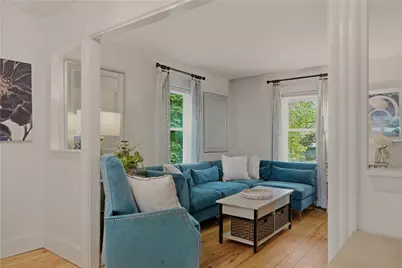 275 Green End Avenue, Middletown, RI 02842 - Photo 16