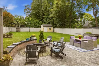 275 Green End Avenue, Middletown, RI 02842 - Photo 34