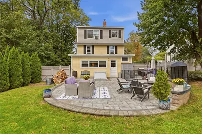 275 Green End Avenue, Middletown, RI 02842 - Photo 36