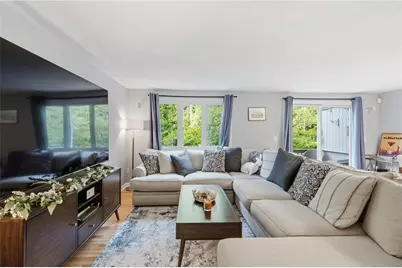 35 Waterview Drive #B, Smithfield, RI 02917 - Photo 24