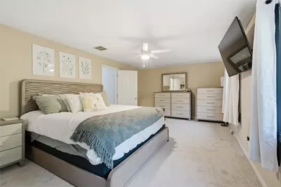 35 Waterview Drive #B, Smithfield, RI 02917 - Photo 36
