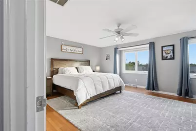 35 Waterview Drive #B, Smithfield, RI 02917 - Photo 26