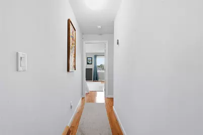 35 Waterview Drive #B, Smithfield, RI 02917 - Photo 32