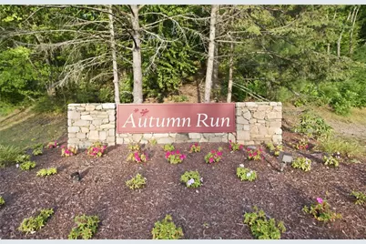 35 Waterview Drive #B, Smithfield, RI 02917 - Photo 4