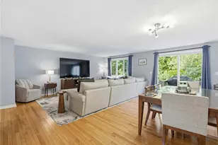 35 Waterview Dr, Smithfield, RI 02917 - Photo 20