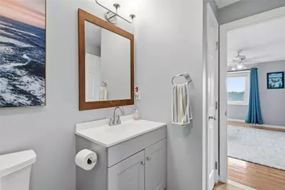 35 Waterview Drive #B, Smithfield, RI 02917 - Photo 34