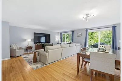 35 Waterview Drive #B, Smithfield, RI 02917 - Photo 20