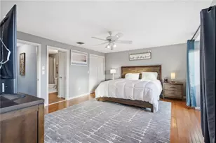 35 Waterview Dr, Smithfield, RI 02917 - Photo 28
