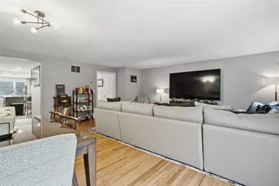 35 Waterview Drive #B, Smithfield, RI 02917 - Photo 22