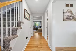 35 Waterview Dr, Smithfield, RI 02917 - Photo 16