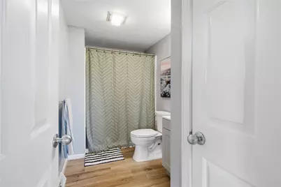 35 Waterview Drive #B, Smithfield, RI 02917 - Photo 30