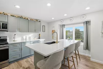 35 Waterview Drive #B, Smithfield, RI 02917 - Photo 8