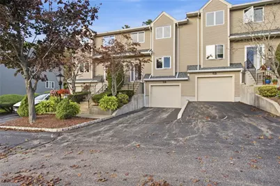 35 Waterview Drive #B, Smithfield, RI 02917 - Photo 2