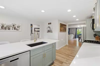 35 Waterview Drive #B, Smithfield, RI 02917 - Photo 14