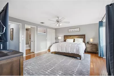 35 Waterview Drive #B, Smithfield, RI 02917 - Photo 28