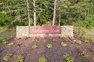 35 Waterview Dr, Smithfield, RI 02917 - Photo 4