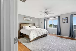 35 Waterview Dr, Smithfield, RI 02917 - Photo 26