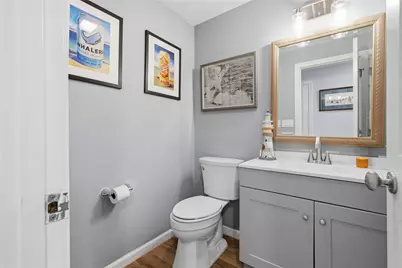 35 Waterview Drive #B, Smithfield, RI 02917 - Photo 18