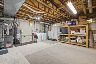 35 Waterview Dr, Smithfield, RI 02917 - Photo 36