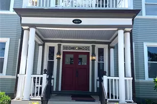 131 Irving Ave, Providence, RI 02906 - Photo 2
